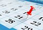 Calendario Escolar