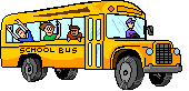 Transporte Escolar